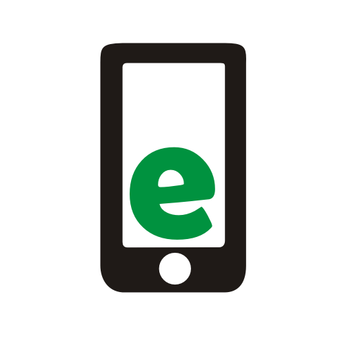 Ebizee Logo